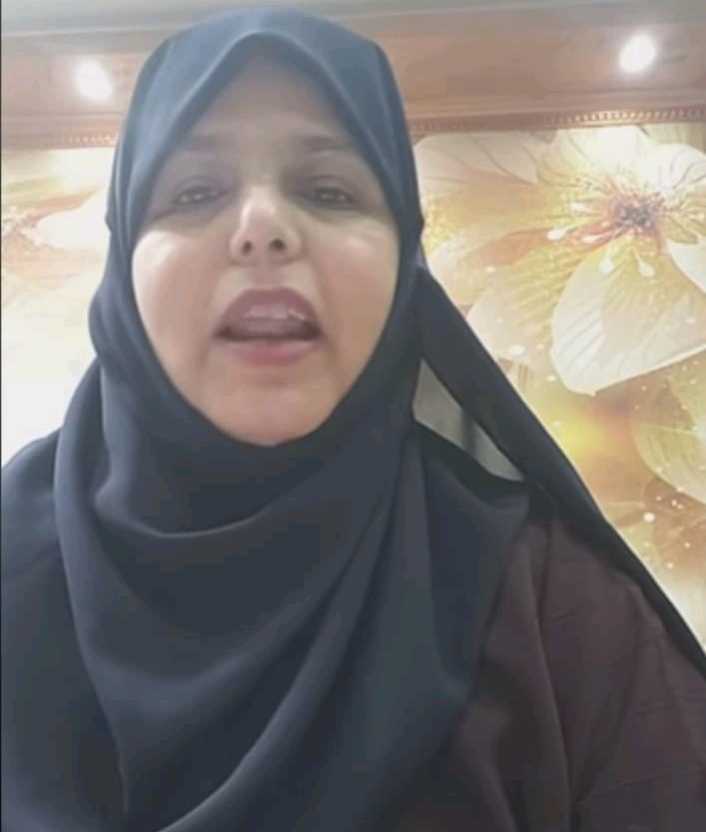 نشطاء ومراقبون يوجهون رسالة الى مجلس القيادة الرئاسي بشأن تصرفات ابو دنيا التي تستهدف الصف الجمهوري