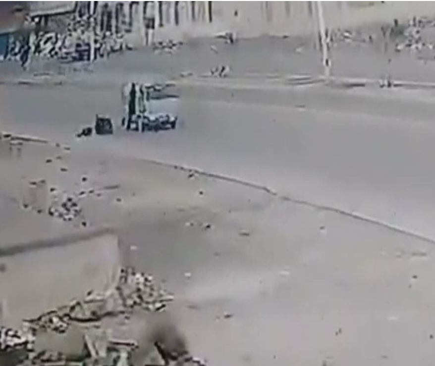 هربت من الاغتصاب بالموت.. تطورات صادمة في قضية ”رباب بدير” التي هزت الرأي العام اليمني تكشف المستور وتزيح الستار عن ”ضحايا أخريات”