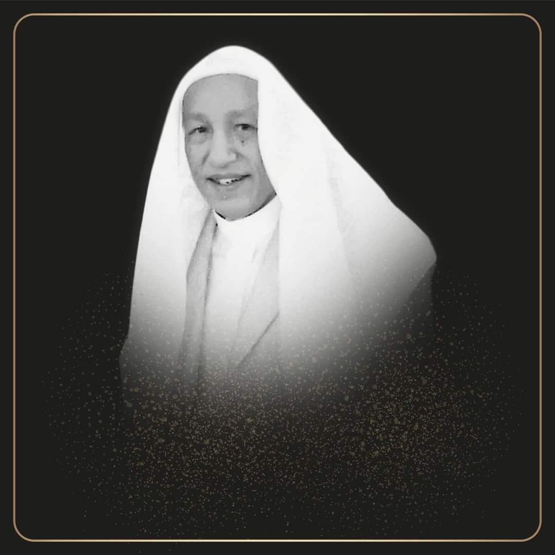 رئيس مجلس القيادة الرئاسي يعزي بوفاة رجل الاعمال عبدالرحمن هائل سعيد انعم