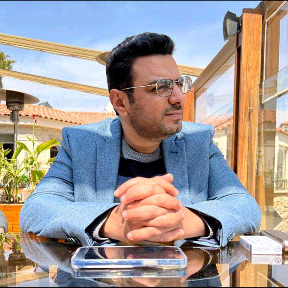 السياسي محمد السدح : المطالبون بالإنفصال امامهم فرصة تاريخية لفعل ذلك فما الذي يمنعهم؟