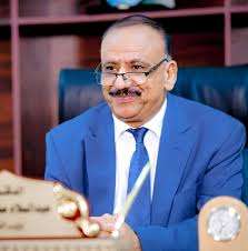 وزير النقل يصدر قرار جديد.. تعرف عليه