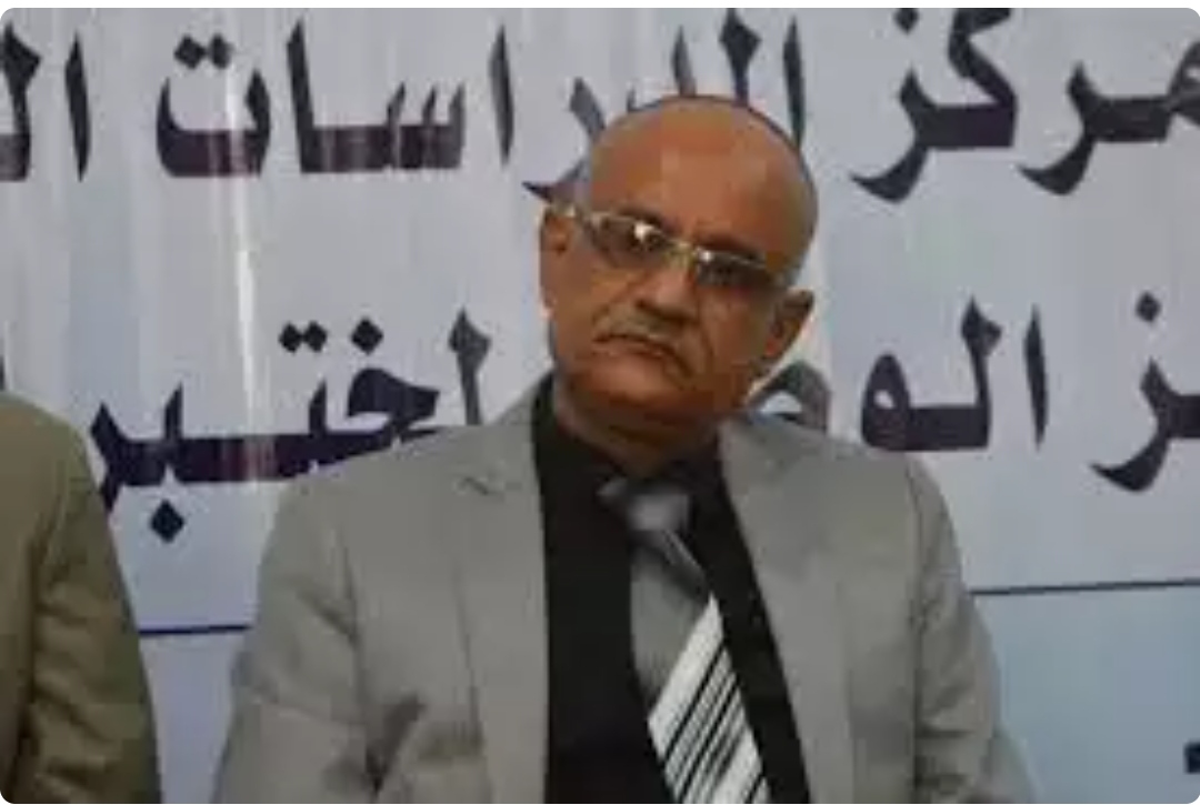 مدير صحة تعز يتفقد الخدمات الصحية بمديريات الساحل