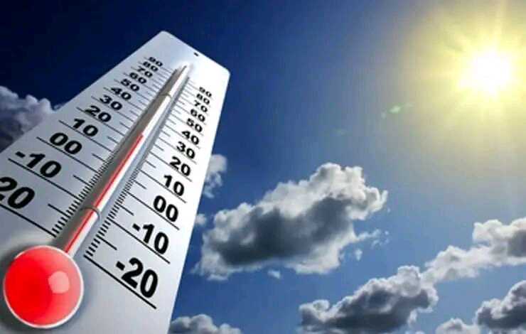 أجواء شديدة البرودة على خمس محافظات يمنية