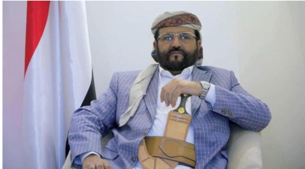 قال أن غاز مأرب يصل الى كهف الحوثي بمران.. اللواء العرادة في حوار صريح يكشف سر صمود مأرب وهل اصبحت آمنة ويتحدث عن العمالقة ودور الحكومة