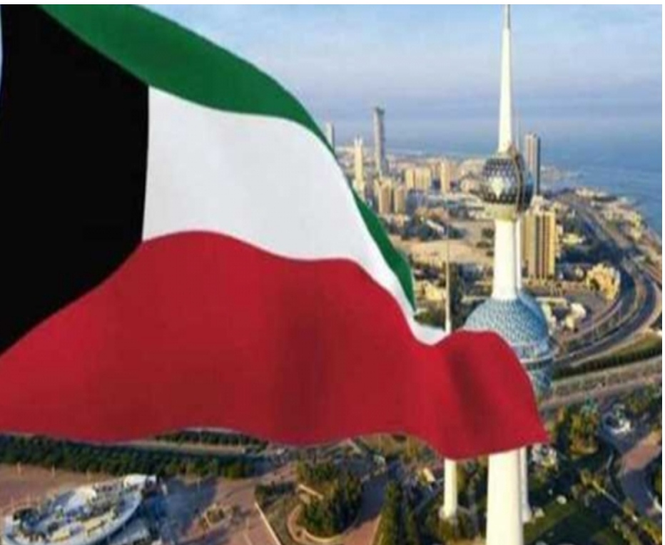 تعرف على مضمون رسالتين من أمير الكويت وولي عهده الى رئيس المجلس الرئاسي باليمن