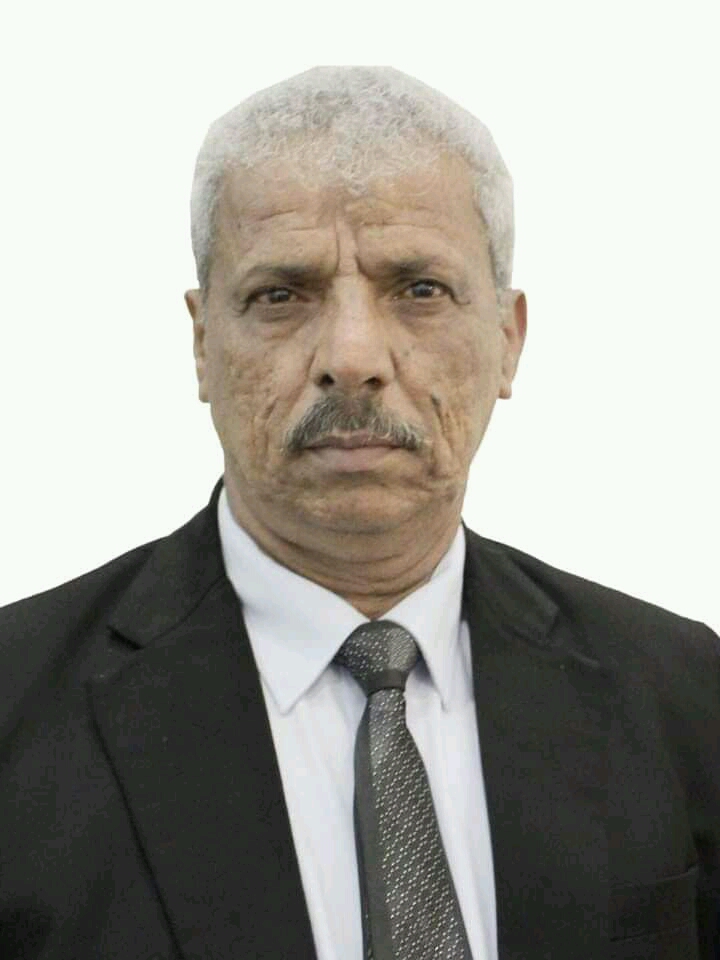 بتوجيهات من اللواء التركي نائب وعضو لجنة مكافحة الثارات بالصبيحه تصل الى م المضاربه