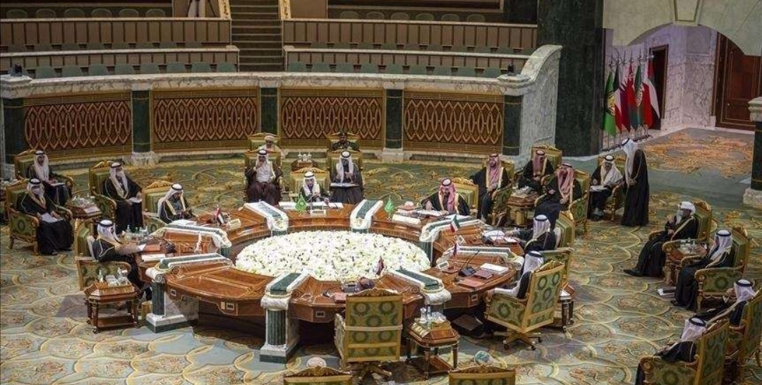 مجلس التعاون الخليجي: ملتزمون بإيجاد حل سياسي لأزمة اليمن
