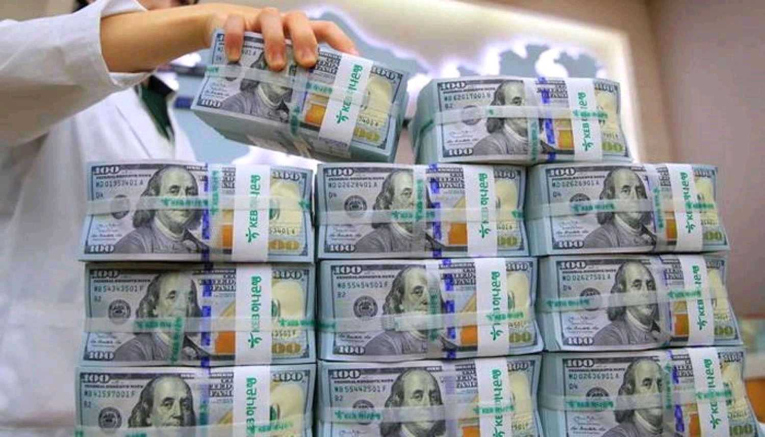 جهة خارجية تمنح اليمن مساعدات بقيمة 207 ملايين دولار