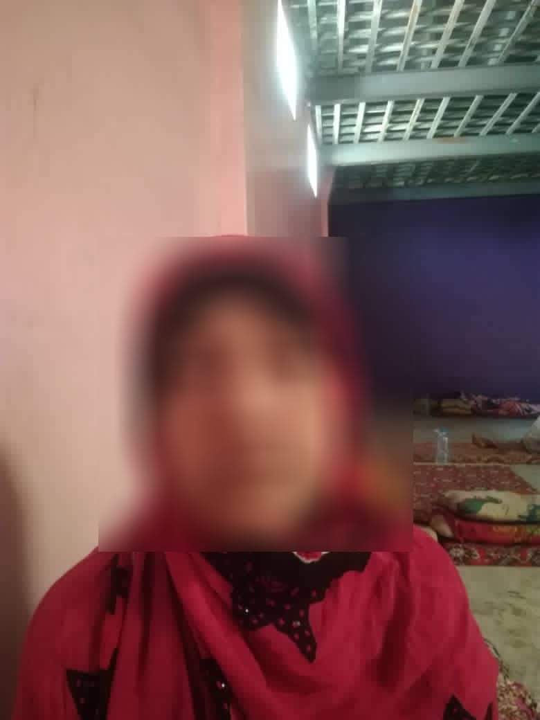أمن عدن يقبض على متهمة بقضايا نصب بمبالغ ضخمة في المدينة