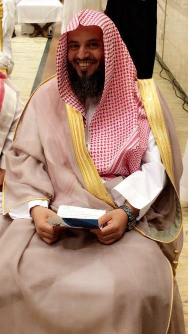 قبيلة ال عون الكثيريه تنفذ اكبر مشروع اضاحي للعام التاسع عشر في حضرموت 