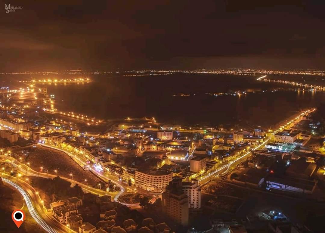 ترحيب دولي وعربي بالهدنة وآمال بإنهاء النزاع
