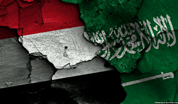 اتفاق يعد الأهم والأروع لكل طلاب اليمن في جامعات العالم .. توقيع اتفاقي يمني سعودية لدعم الطلاب اليمنيين المبتعثين في الخارج