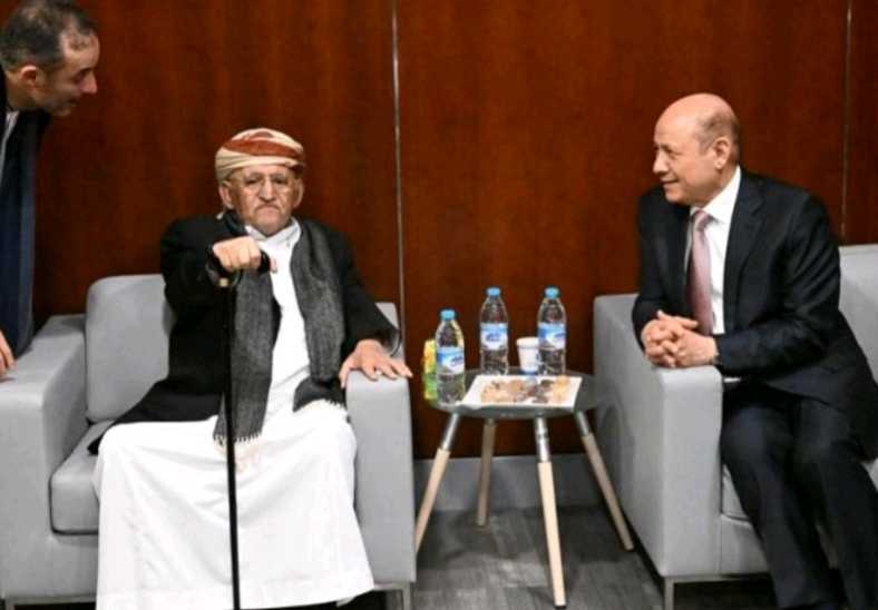 واشنطن توجه دعوة عاجلة للحوثيين بشأن هذا الأمر