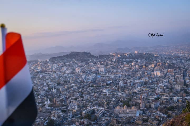 هل العمل الإنساني والحقوقي جريمة؟