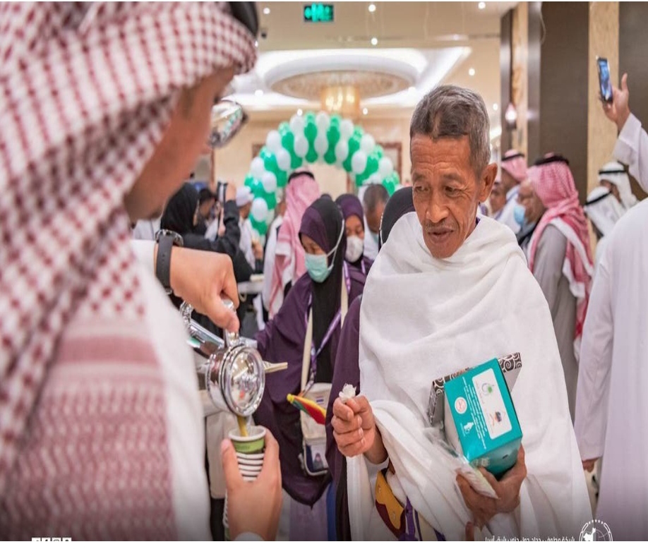تحذير من تغريم السعوديين والوافدين 10 آلاف ريال في هذه الحالة