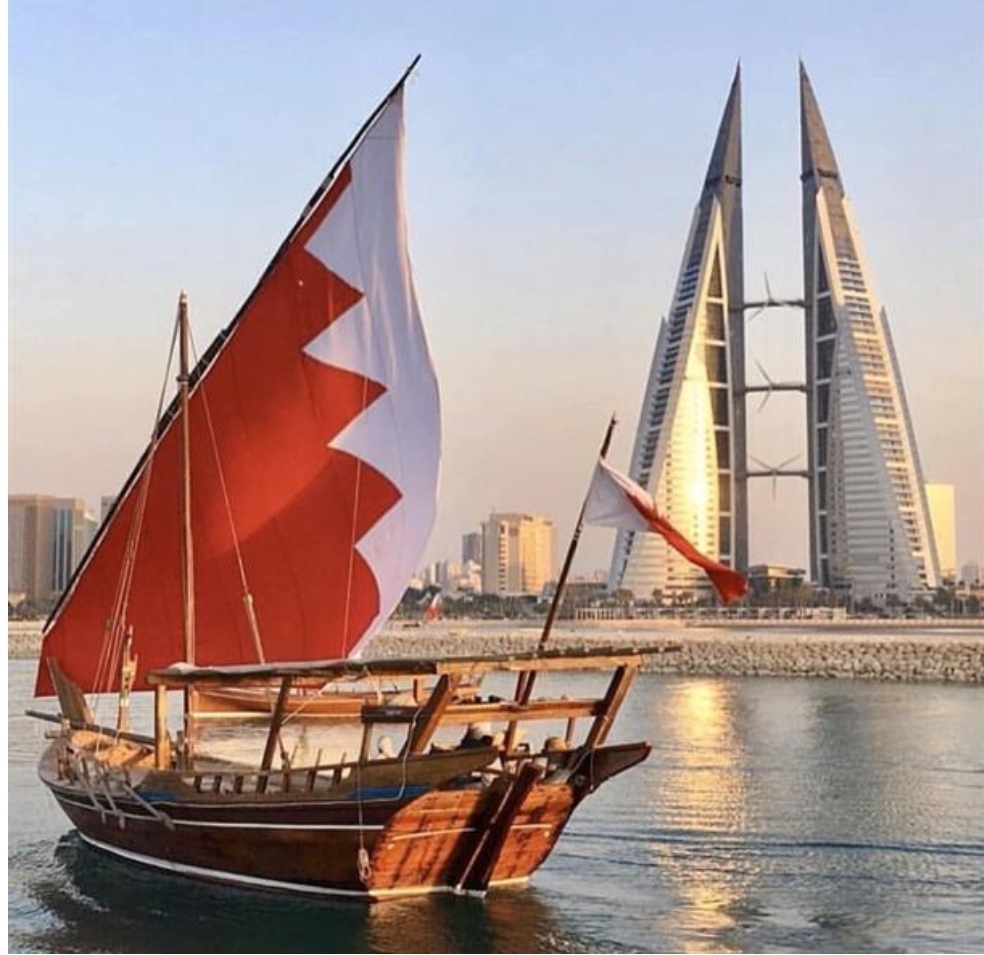 تصريحات قرداحي...دولة خليجية تنضم إلى السعودية وتعلن طرد السفير اللبناني وتمنحه 48 ساعة لمغادرة أراضيها