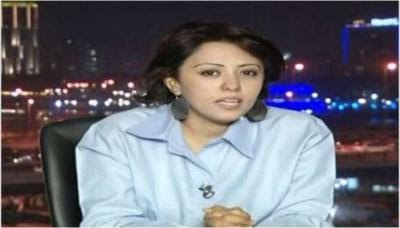منى صفوان:الفساد هو الحاكم الحقيقي في اليمن