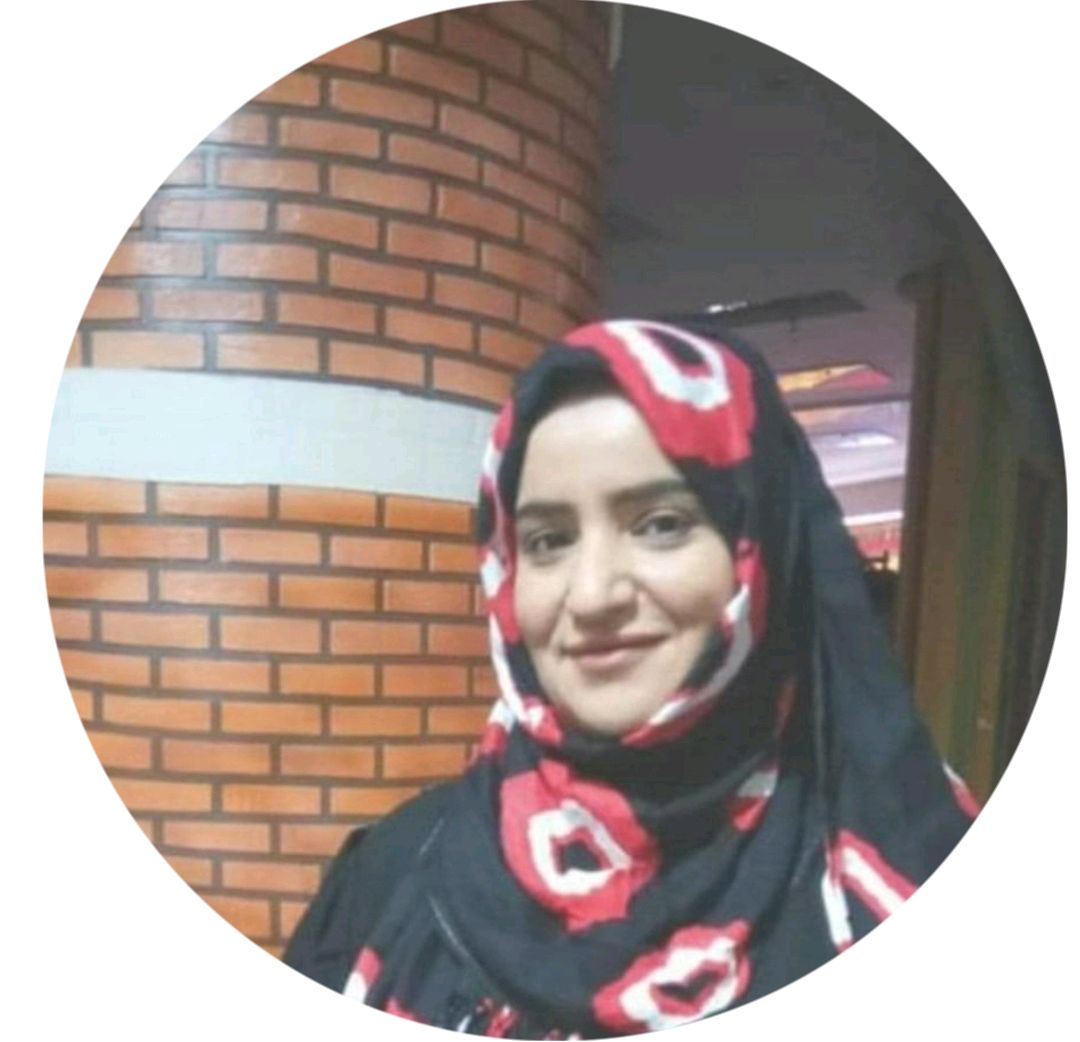 نبيلة العبسي